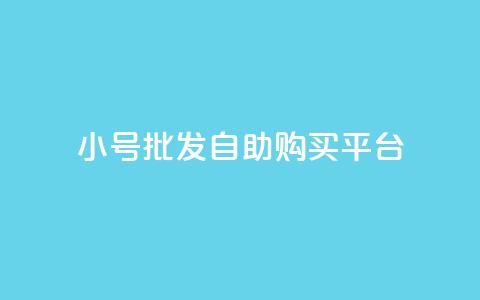 cf小号批发自助购买平台 - 购买CF小号的自助批发平台~ 第1张 cf小号批发自助购买平台 - 购买CF小号的自助批发平台~ 第1张