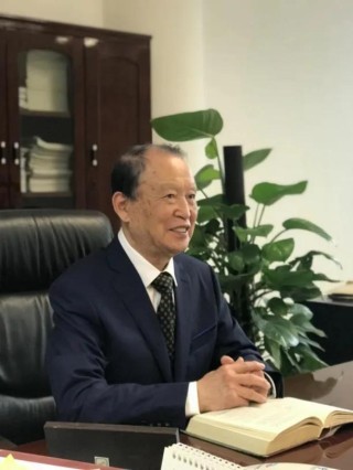 中国装备有望“井喷”出口，除了飞机导弹还有雷达