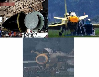 中国装备有望“井喷”出口，除了飞机导弹还有雷达