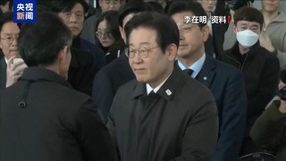 韩国大选将至，尹锡悦退党，执政党“切割”能否挽回民意？
