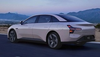 那些爆款、失利和具有标杆意义的年度车型｜回望2024⑤