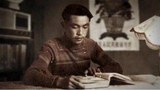 中国装备有望“井喷”出口，除了飞机导弹还有雷达
