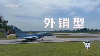 首次实战大放异彩！专家解读歼-10CE制胜秘诀