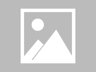 特朗普：将于19日分别与普京和泽连斯基通话