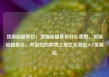 货源站超低价，货源站超低价什么意思，货源站超低价，开启您的购物之旅亿乐社区SUP货源站