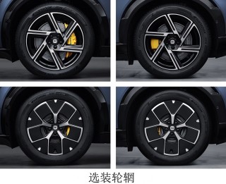 小米首款SUV车型登顶热搜，雷军发文解释提早公示原因