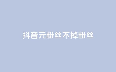 抖音1元3000粉丝不掉粉丝,全网稳定低价24小时下单平台 - 拼多多助力助手24小时客服电话 24h自助下单商城  第1张