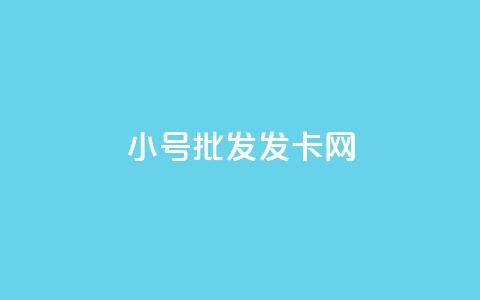 vx小号批发发卡网 - 快手粉丝超过一万怎么赚钱 第1张 vx小号批发发卡网 - 快手粉丝超过一万怎么赚钱 第1张