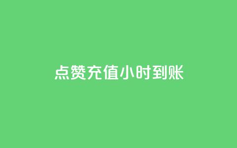 dy点赞充值24小时到账 - dy点赞充值24小时内快速到账服务新升级!  第1张