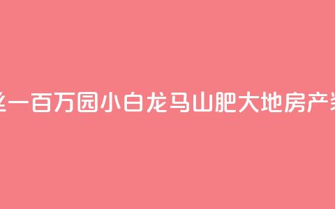 快手粉丝一百万0.01园小白龙马山肥大地房产装修网站,QQ红钻卡盟 - qq业务自助 子潇网络平台是合法吗 第1张 快手粉丝一百万0.01园小白龙马山肥大地房产装修网站,QQ红钻卡盟 - qq业务自助 子潇网络平台是合法吗 第1张