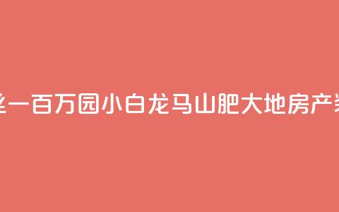 快手粉丝一百万0.01园小白龙马山肥大地房产装修网站,qq空间免费领取20个赞 - 快手涨1万粉 快手业务网站 第1张 快手粉丝一百万0.01园小白龙马山肥大地房产装修网站,qq空间免费领取20个赞 - 快手涨1万粉 快手业务网站 第1张