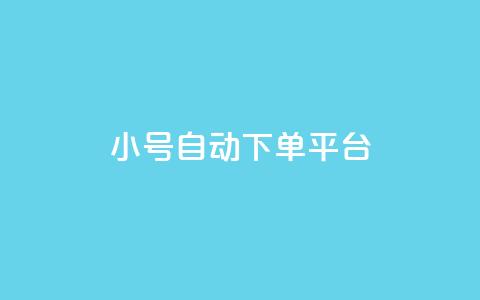 ks小号自动下单平台,QQ空间访客1人浏览量3 - 全网最低价业务平台官网 qq空间怎么看昨日浏览量  第1张