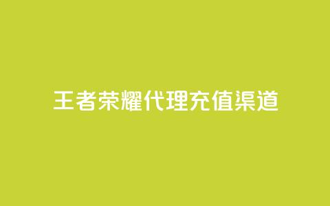 王者荣耀代理充值渠道,快手热门神器最新版下载 - 抖音充值官方苹果手机 低价播放量在线下单  第1张