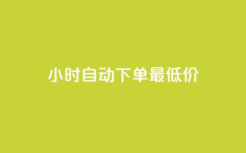 24小时自动下单最低价,dy点赞秒到账 - 彩虹云商城 qq空间秒赞助手官网  第1张