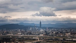 美军备战台海，警告本土或遭打击