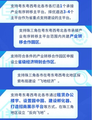 最该合并的三个城市，终于“合体”了