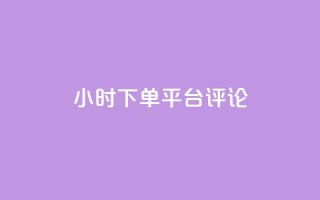 dy24小时下单平台评论,ks业务免费下单平台最便宜 - 点快手号软件 - 粉丝一千万下载安装最新版本