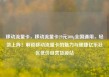 移动流量卡，移动流量卡29元300g全国通用，轻装上阵！解锁移动流量卡的魅力与便捷亿乐社区低价自营货源站