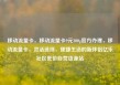 移动流量卡，移动流量卡9元300g官方办理，移动流量卡，灵活选择，便捷生活的新伴侣亿乐社区低价自营货源站