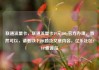联通流量卡，联通流量卡19元200g官方办理，当然可以，请看以下标题及文章内容，亿乐社区SUP货源站