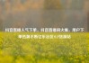 抖音直播人气下单，抖音直播间火爆，用户下单热潮不断亿乐社区SUP货源站