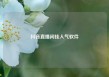 抖音直播间挂人气软件