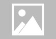 玖伍社区自助下单货源站，玖伍社区货源主站，九五社区自助下单货源站，便捷购物新体验亿乐社区低价自营货源站