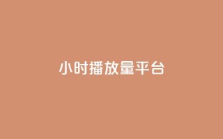 24小时播放量平台,qq业务自助下单怎么开通 - 抖音点赞自助上热门 - 快手点赞清零大师ios下载