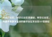 时空云社区，时空云社区货源站，时空云社区，构建未来数字生活的新平台亿乐社区SUP货源站