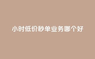 24小时低价秒单业务哪个好,QQ空间赞自助下载 - cdk发卡网 - 快手推广引流