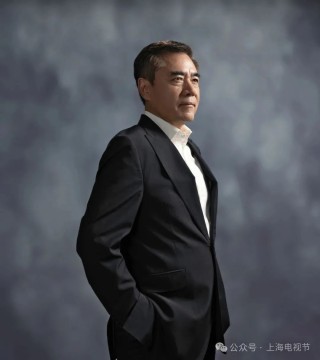 白玉兰奖评委会主席陈宝国：好作品要有筋骨有血肉更要有戏魂