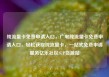 纯流量卡免费申请入口，广电纯流量卡免费申请入口，轻松获取纯流量卡，一站式免费申请服务亿乐社区SUP货源站