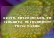 流量卡免费，流量卡免费送是什么套路，流量卡免费畅享新生活，开启无限可能的数字时代之旅亿乐社区SUP货源站