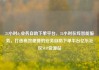 24小时dy业务自助下单平台，24小时在线智能服务，打造高效便捷的业务自助下单平台亿乐社区SUP货源站