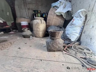 厦门车祸“奇迹宝宝”近况：在泸州老家生活，亲属因赔偿款反目