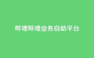 哔哩哔哩业务自助平台,一元一百点赞快手 - KS业务下单平台 - 快手免费福利点赞自助平台
