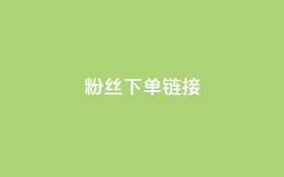 粉丝下单链接,ks一键取赞下载 - dy自助下单网 - 全网最低价稳定卡盟