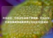 玖伍社区，玖伍社区自助下单货源，玖伍社区，打造邻里间的温暖港湾亿乐社区SUP货源站