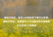 刷快手粉丝，快手24小时在线下单平台免费，刷快手粉丝，快速提升人气与曝光的关键策略亿乐社区SUP货源站