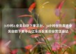 24小时dy业务自助下单平台，24小时在线直销业务自助下单平台亿乐社区低价自营货源站