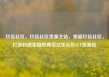 玖伍社区，玖伍社区货源主站，美丽玖伍社区，打造和谐家园的典范亿乐社区SUP货源站