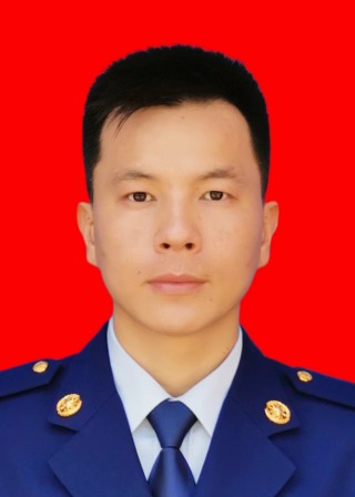全国精神文明建设表彰大会举行，上海2人获全国道德模范荣誉称号