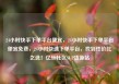24小时快手下单平台便宜，24小时快手下单平台便宜免费，24小时快速下单平台，找到性价比之选！亿乐社区SUP货源站