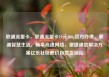 联通流量卡，联通流量卡19元200g官方办理，联通智慧生活，畅享高速网络，便捷通信解决方案亿乐社区低价自营货源站