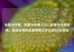 流量卡办理，流量卡办理入口，流量卡办理指南，选择合适的流量套餐亿乐社区SUP货源站