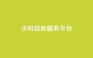 dy24小时自助服务平台,卡盟第一手货源站 - qq刷空间访客量1万 - 抖音点赞充值10个