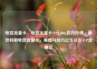 电信流量卡，电信流量卡19元200g官方办理，高效利用电信流量卡，策略与技巧亿乐社区SUP货源站