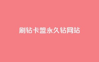 刷钻卡盟永久钻网站,30级抖音号值多少钱 - 爱i云发卡网 - 抖音最火的个人简介文案