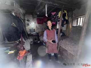 厦门车祸“奇迹宝宝”近况：在泸州老家生活，亲属因赔偿款反目