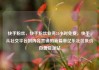 快手粉丝，快手粉丝业务24小时免费，快手，从社交平台到内容营销的新篇章亿乐社区低价自营货源站